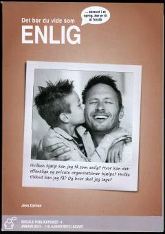 Bog, 118. udgave, 2013