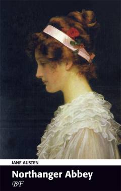 Bog, 3. udgave, 2011