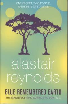 Bog, Gollancz, new edition 2014, 2014