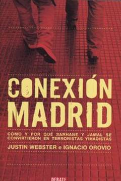 The Madrid connection