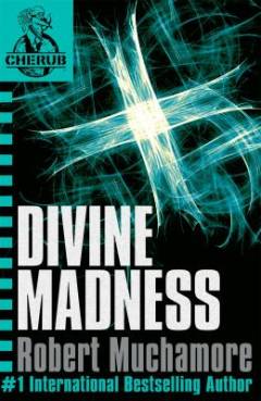 Devine madness