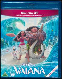 Vaiana