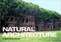 Natural architecture