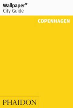 Copenhagen
