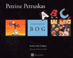 Petrine Petruskas ABC
