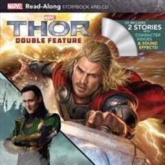 Thor - double feature
