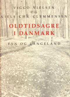 Bog, 1. oplag, 2015