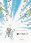 Pjaltehætte