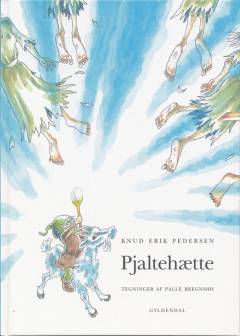 Pjaltehætte