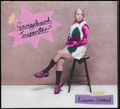 Garageband superstar