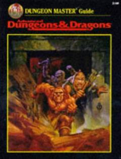 Bog, 3. edition, 1995