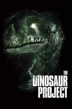 Dinosaurprojektet