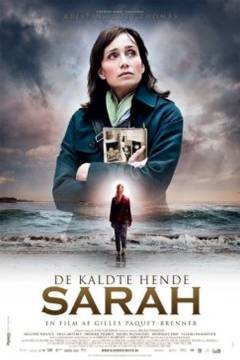 Film (online), 2012