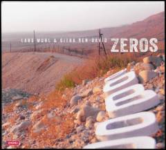 Zeros
