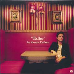 Taller