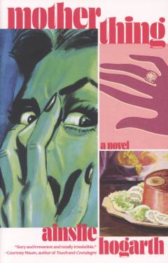 Bog, Vintage, paperback edition 2022, 2022