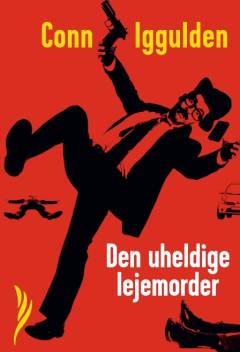 Den uheldige lejemorder (Letlæsning)