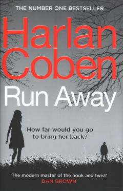 Run away