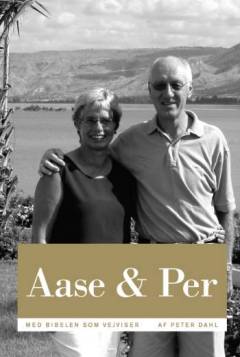 Aase og Per