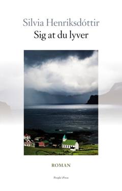 Bog, 1. udgave, 2011