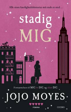 Bog, 2. udgave, 2019