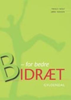 Bog, 1. udgave, 2009