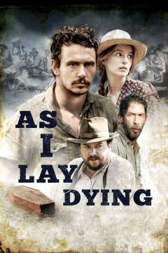 Film (dvd), 2014