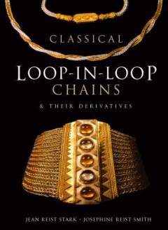 Classical loop-in-loop chains and their derivatives
