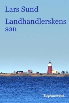 Landhandlerskens søn