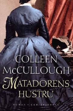 Matadorens hustru