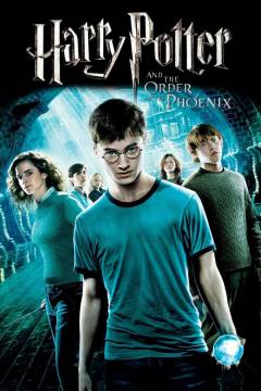 Film (dvd), 2017