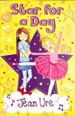 Star for a day