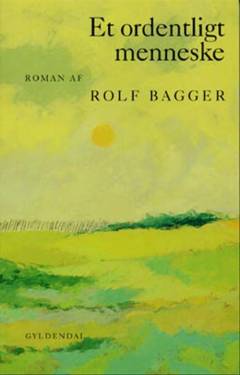 Bog, 2001