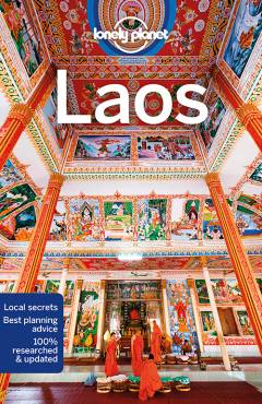 Laos