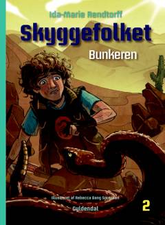 Bunkeren