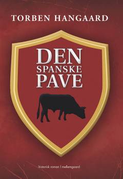 Den spanske pave