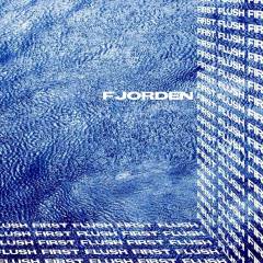Fjorden
