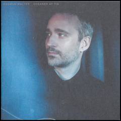 Musik (cd), ℗2021
