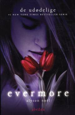 Evermore