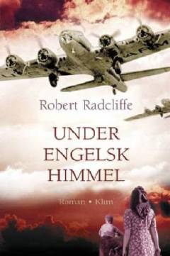 Under engelsk himmel