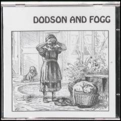 Dodson and Fogg