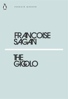 The gigolo