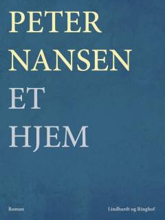 Et Hjem