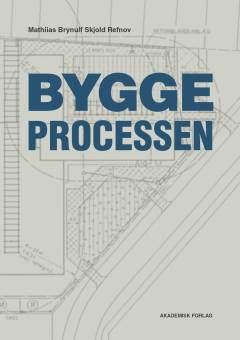 Bog, 8. udgave, 2022