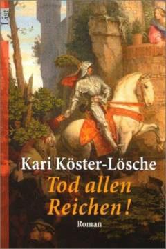 Tod allen Reichen