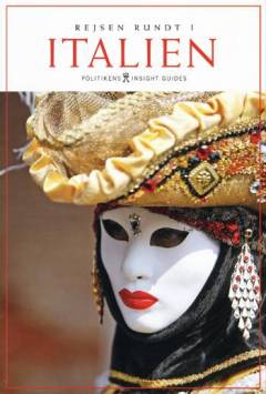 Bog, 4. udgave, 2008