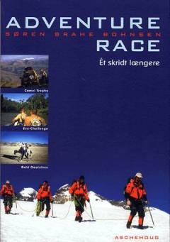 Bog, 2002