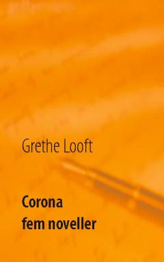 Corona : fem noveller