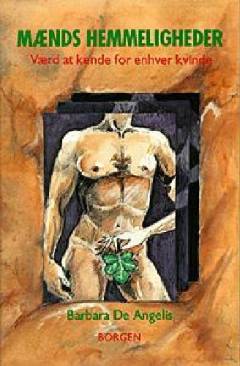 Bog, 1. udgave, 1991