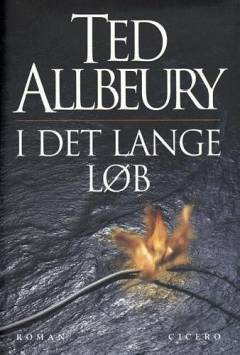 Bog, 1. danske udgave, 1997